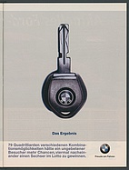 Seite 33 von Übersicht: auto motor und sport / Nr. 14 / 1997 - Titelseite