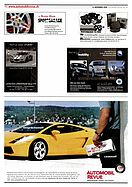 Seite 46 von AR Nr. 45 / 2006