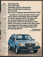 Teaserbild