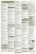 Seite 22 von AR Nr. 45 / 1997