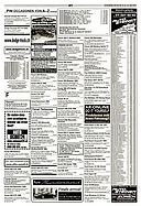 Seite 21 von AR Nr. 22 / 2002