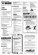 Seite 62 von AR Nr. 5 / 1987 vom 05.02