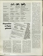 Seite 8 von ADAC Motorwelt Nr. 4 / 1995 vom 01.04