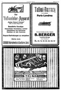 Seite 16 von AR Nr. 25 / 1920 vom 24.06