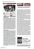 Seite 120 von SwissClassics Nr. 1 / 2017