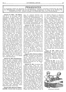 Seite 21 von AR Nr. 4 / 1914 vom 24.01