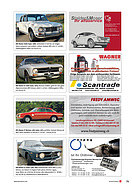 Seite 75 von SwissClassics Nr. 1 / 2012