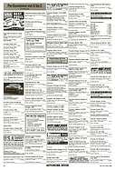Seite 28 von AR Nr. 15 / 1996