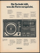 Seite 21 von auto motor und sport Nr. 10 / 1975