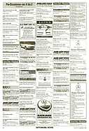 Seite 32 von AR Nr. 51 / 1997