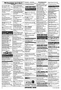 Seite 42 von AR Nr. 14 / 1994