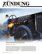 Seite 10 von Octane Nr. 30 / 2017