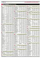 Seite 43 von AR Nr. 8 / 2006