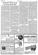 Seite 13 von AR Nr. 60 / 1933 vom 18.07