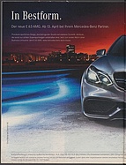 Seite 8 von auto motor und sport Nr. 8 / 2013