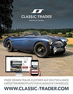 Seite 127 von Octane Nr. 23 / 2016