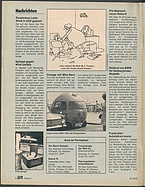 Seite 6 von auto motor und sport Nr. 21 / 1976