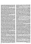 Seite 12 von Übersicht: Powerslide Nr. 1 / 1968 Titelseite