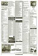 Seite 10 von AR Nr. 28 / 1997
