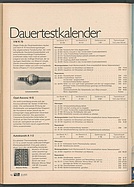 Seite 46 von auto motor und sport Nr. 20 / 1971