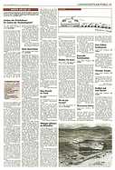 Seite 15 von AR Nr. 6 / 2000