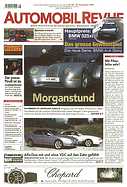 Seite 1 von AR Nr. 48 / 2000