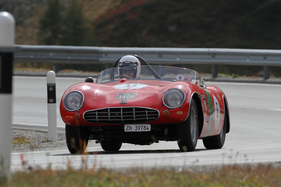 Teaserbild