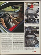 Seite 33 von auto motor und sport Nr. 16 / 2010