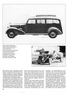 Seite 26 von Auto exklusiv Nr. 4 / 1991