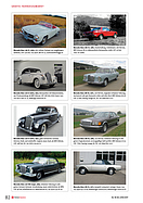 Seite 82 von SwissClassics Nr. 6 / 2016