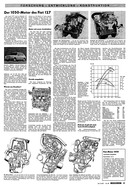 Seite 39 von AR Nr. 48 / 1977 vom 24.11