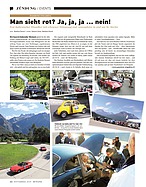 Seite 24 von Octane Nr. 19 / 2015