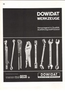 AR-Katalog 1965 Seite 10