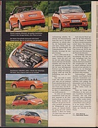 Seite 28 von Übersicht: auto motor und sport / Nr. 12 / 2003 - Titelseite