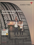 Seite 49 von auto motor und sport Nr. 9 / 2012