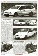 Seite 23 von AR Nr. 20 / 1996