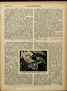 Seite 5 von ADAC Motorfahrer Nr. 47 / 1917 vom 24.11