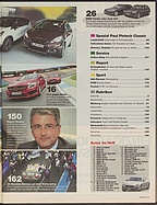Seite 7 von auto motor und sport Nr. 12 / 2013
