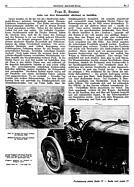 Seite 12 von Illustrierte AR Nr. 7 / 1926 vom 01.09