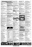 Seite 34 von AR Nr. 43 / 1991
