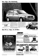 Seite 35 von AR Nr. 45 / 1987 vom 05.11