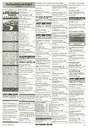 Seite 33 von AR Nr. 45 / 1996