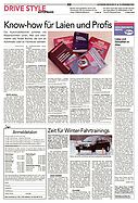 Seite 33 von AR Nr. 51 / 2002