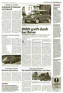 Seite 7 von AR Nr. 44 / 1998