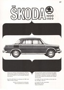 AR-Katalog 1968 Seite 37