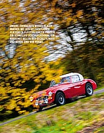 Seite 22 von Übersicht: Octane / Nr. 38 / 2019 - Seite 0
