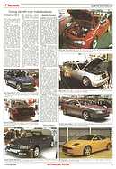 Seite 33 von AR Nr. 13 / 1995