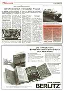 Seite 43 von AR Nr. 7 / 1996