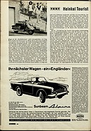 Teaserbild