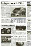 Seite 25 von AR Nr. 45 / 2000